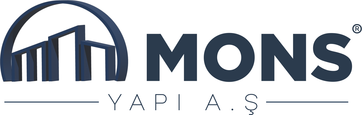 Mons Yapı